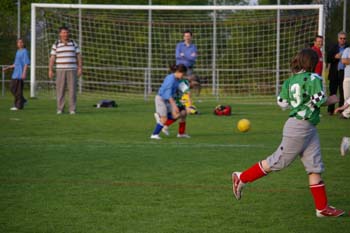 cup-fribourg065