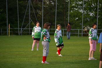 cup-fribourg066