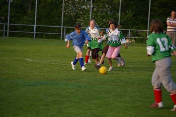 cup-fribourg067