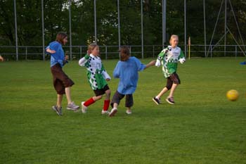 cup-fribourg068