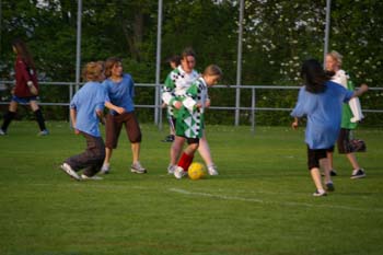 cup-fribourg069