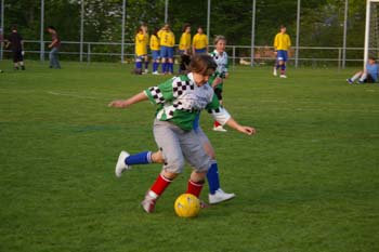 cup-fribourg070