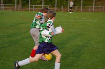 cup-fribourg071