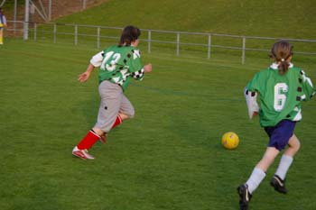 cup-fribourg072