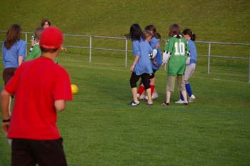 cup-fribourg073
