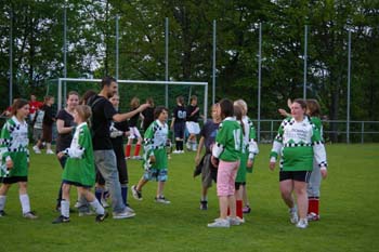 cup-fribourg074