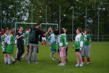 cup-fribourg075