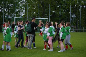 cup-fribourg076