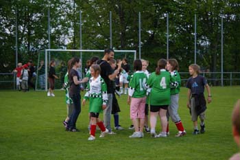 cup-fribourg077