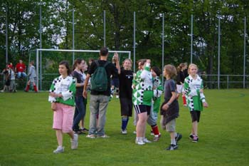 cup-fribourg078