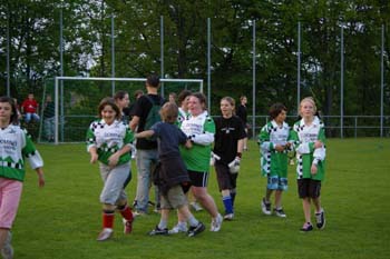 cup-fribourg079