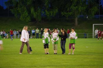 cup-fribourg080