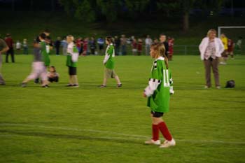 cup-fribourg081