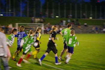 cup-fribourg083