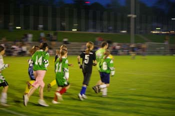 cup-fribourg084