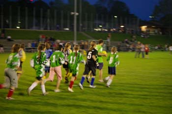 cup-fribourg085