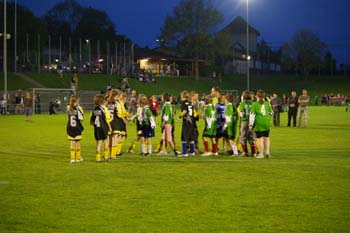 cup-fribourg086