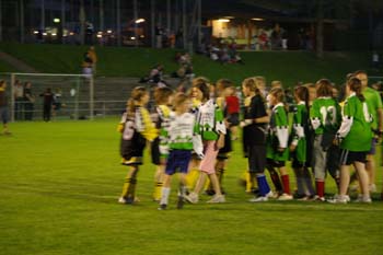 cup-fribourg087