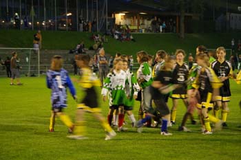 cup-fribourg088