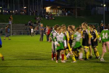 cup-fribourg089