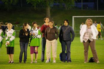 cup-fribourg090