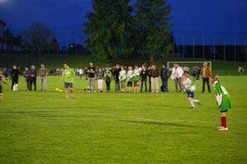 cup-fribourg091