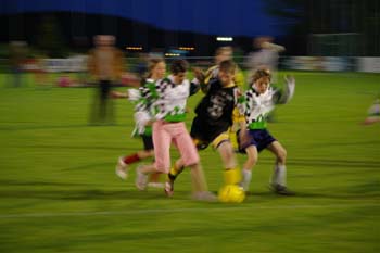 cup-fribourg092