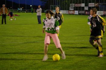cup-fribourg093