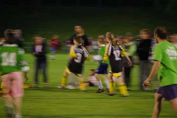 cup-fribourg094