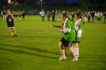 cup-fribourg095
