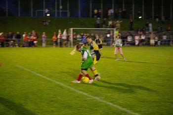 cup-fribourg096