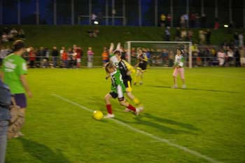 cup-fribourg097