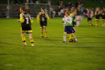 cup-fribourg099