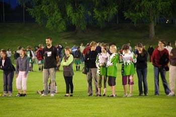 cup-fribourg100