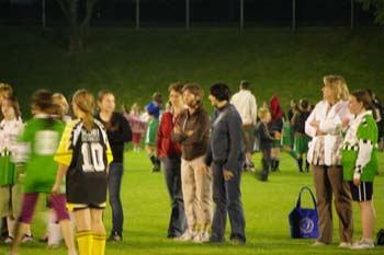 cup-fribourg101