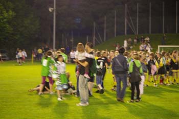 cup-fribourg102