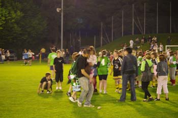 cup-fribourg103