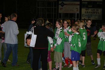 cup-fribourg106