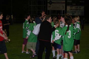 cup-fribourg107
