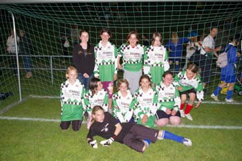 cup-fribourg108