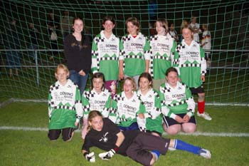 cup-fribourg109
