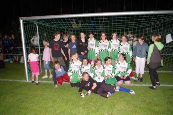 cup-fribourg110