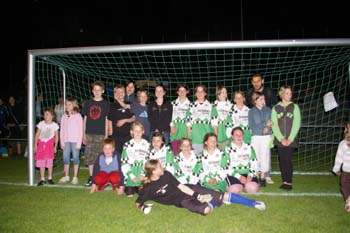 cup-fribourg111