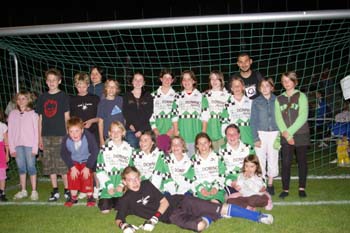 cup-fribourg113