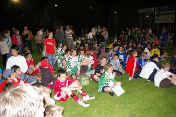 cup-fribourg114