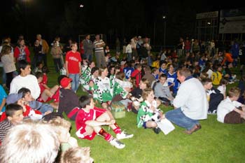 cup-fribourg115