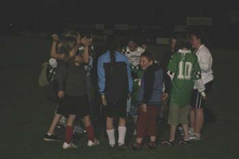 cup-fribourg118