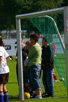 cup-thoune015