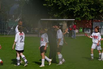 cup-thoune019