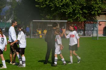 cup-thoune020